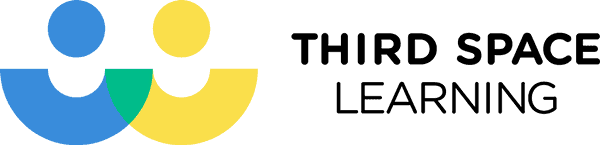 Third Space Learning Logo